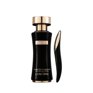 Absolue L'Extrait Rejuvenating Elixir Serum