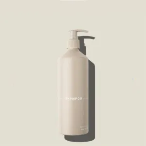 Addition Studio Liquid Shampoo