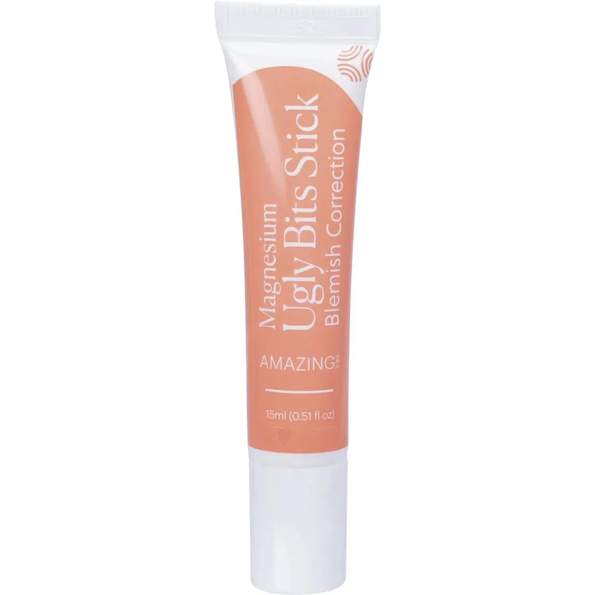 Amazing Oils Magnesium Blemish Stick