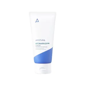 Atobarrier 365 Cream - 80ml