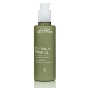 Aveda Botanical Kinetics Hydrating Lotion 150 ml/5 oz