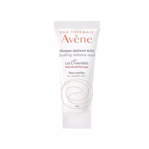 Avene Soothing Radiance Mask 50 ML