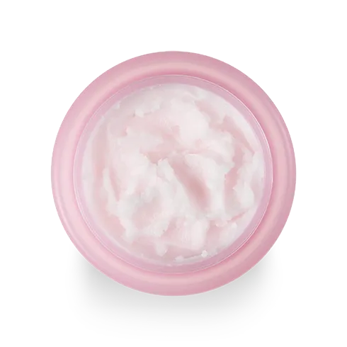 BANILA CO Clean it Zero Cleansing Balm 180ml Original