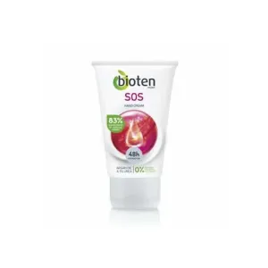 Bioten Hand Cream SOS 50 ML