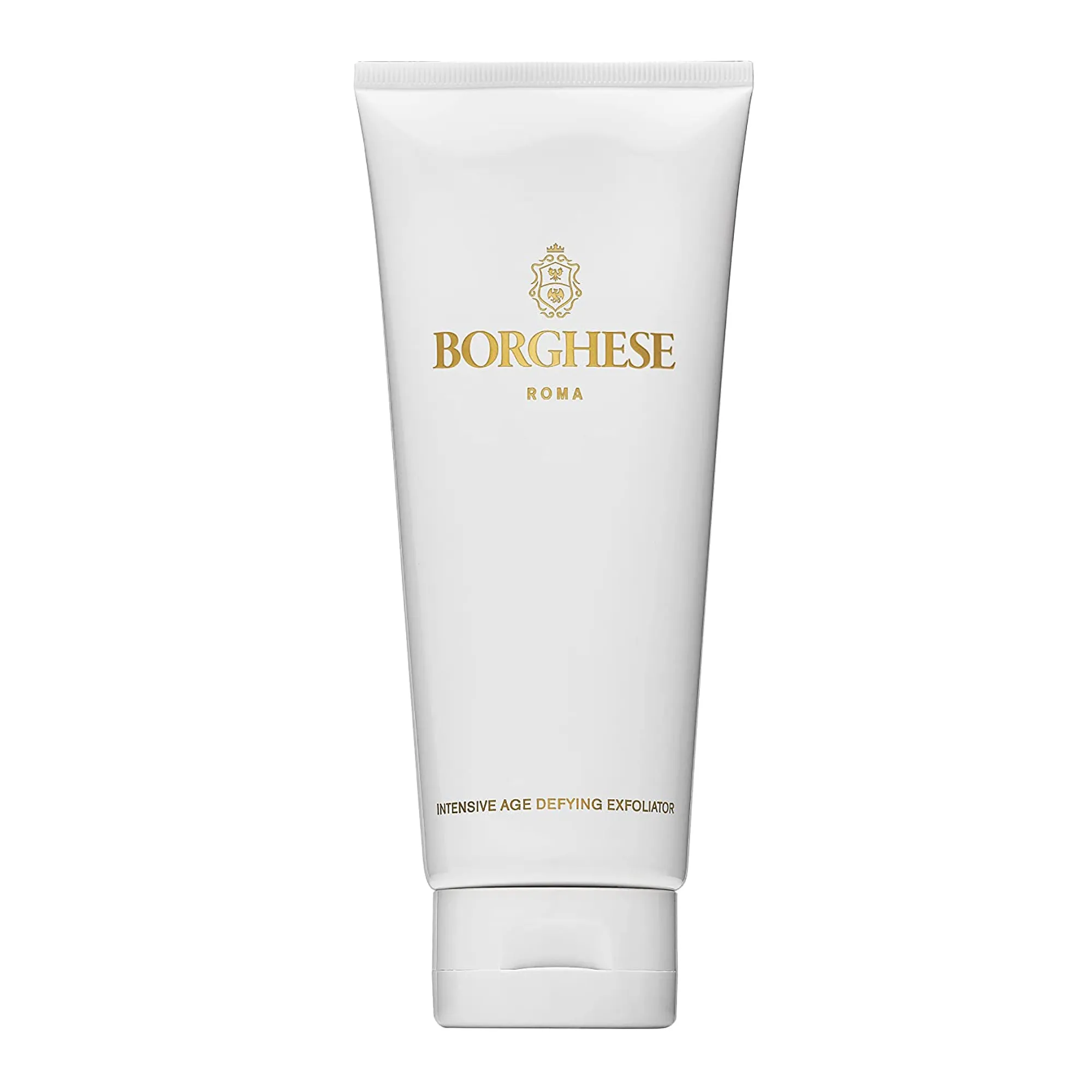 Borghese Intensive Age Defying Exfoliator