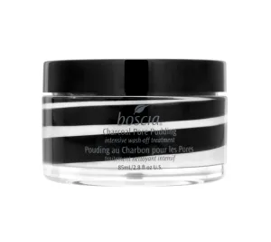 Boscia Charcoal Pore Pudding Intensive Wash-Off Treatment