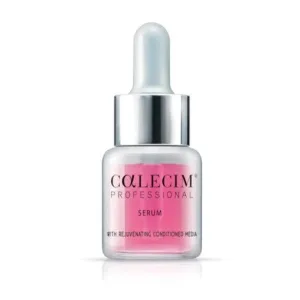 Calecim Professional Serum