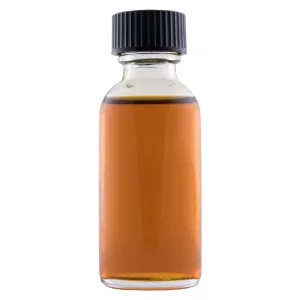 Calendula Oil