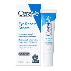 CERAVE EYE REPAIR CREAM 0.5 Oz