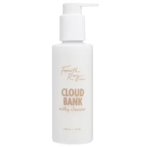 Cloud Bank Milky Cleanser