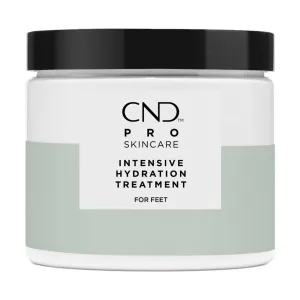 CND Pro Skincare, Intensive Hydration Treatment for Feet