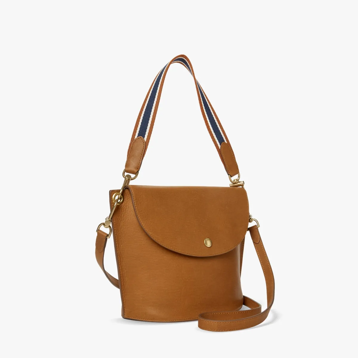 Convertible Birdy Bucket Bag 20288628-sdt-003009669