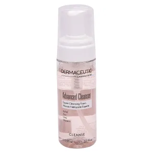 Dermaceutic Advanced Cleanser,150ml