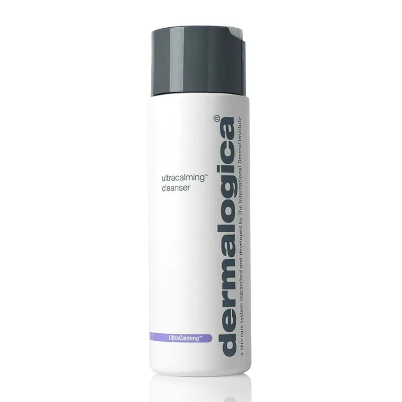 Dermalogica UltraCalming Cleanser