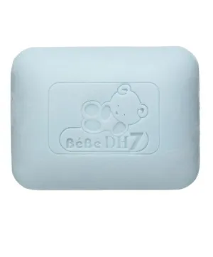 DH7  Baby Soap