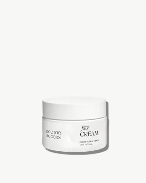 Essential Face Cream