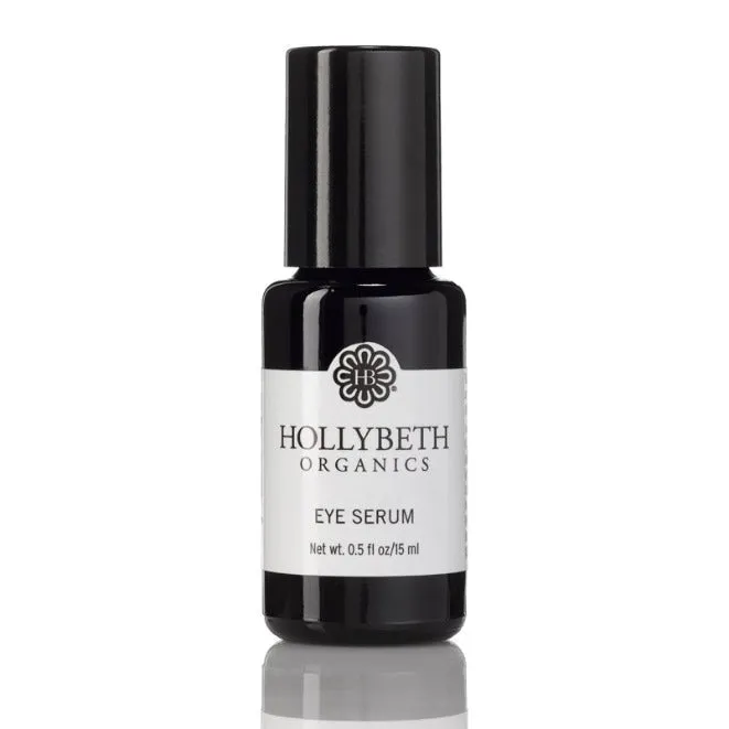 Eye Serum