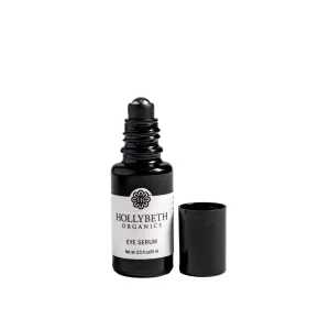 Eye Serum