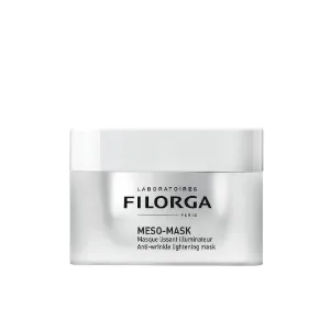 Filorga Meso-Mask-50 ML .