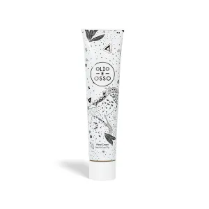 Hand Cream