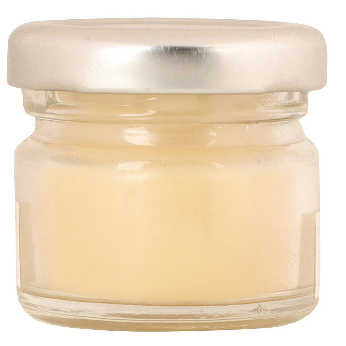 Healing Baby Balm-25g