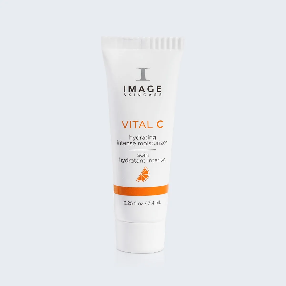 IMAGE Vital C Hydrating Intense Moisturizer Sample