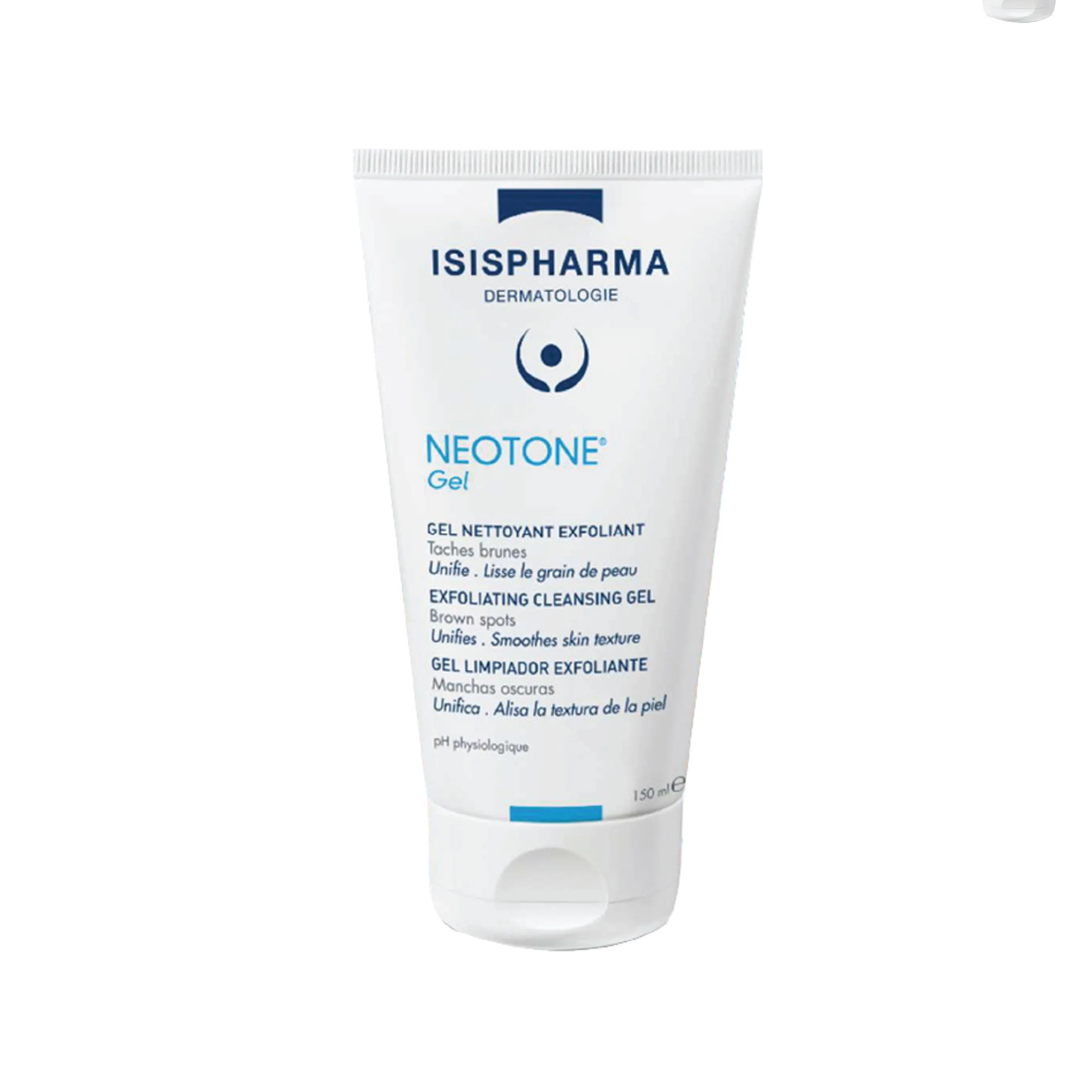 Isispharma Neotone Gel 150 ML