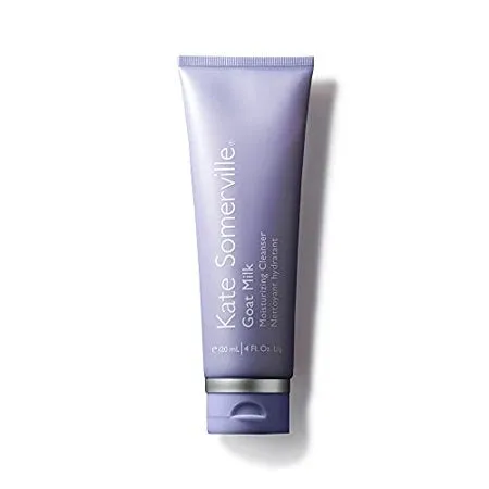 Kate Somerville Goat Milk Moisturizing Cleanser