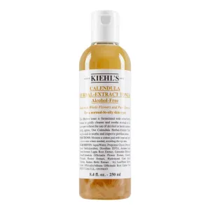 Kiehl's Since 1851 Calendula Herbal Extract Alcohol-Free Toner