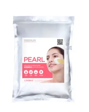 LINDSAY Premium Pearl Modeling Pack 1kg