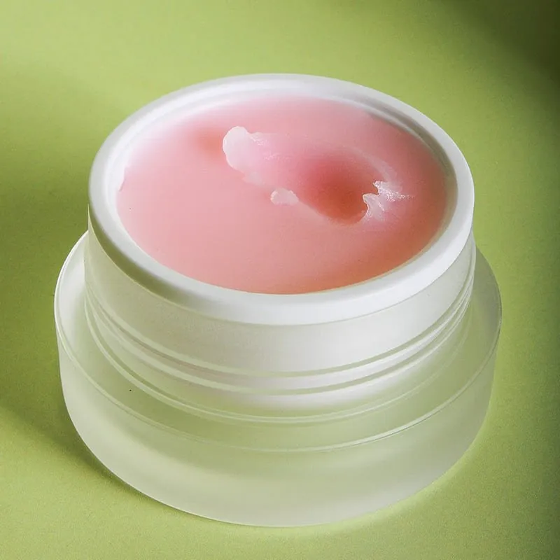 Made By Mitchell Skin Prep - Lucky Balm Cleansing Balm