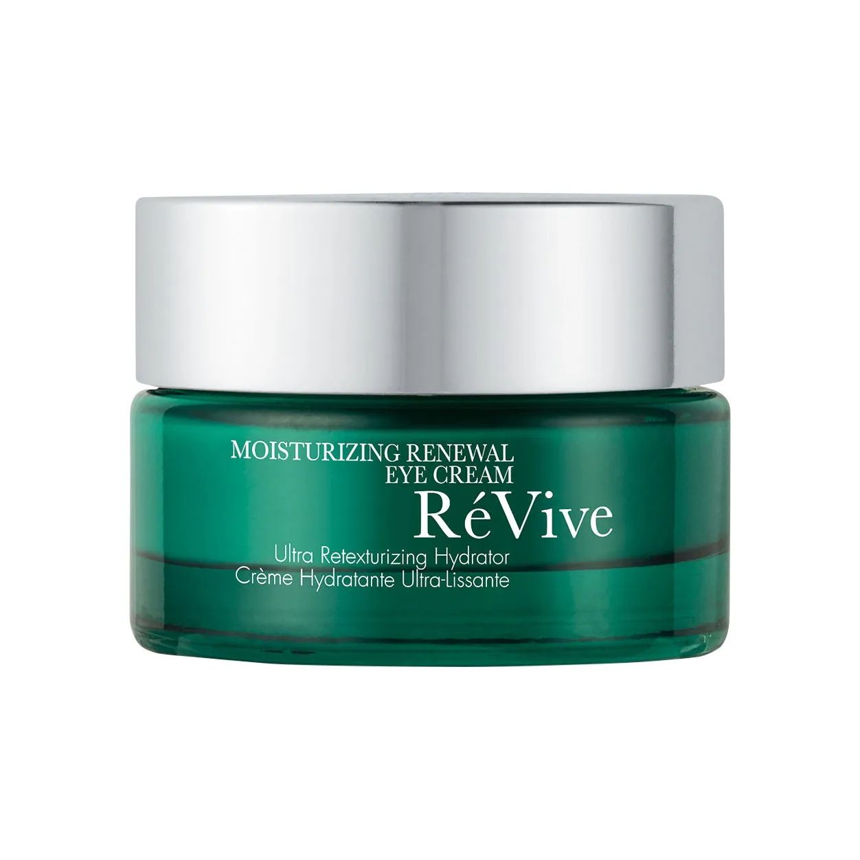 Moisturizing Renewal Eye Cream