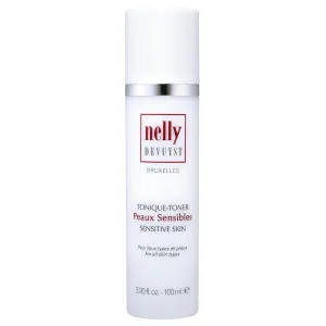 Nelly De Vuyst - BIO SCIENCE - Sensitive Skin Toner