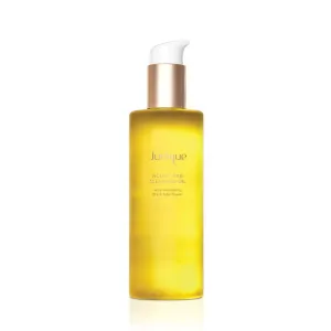 Nourishing Cleansing Oil