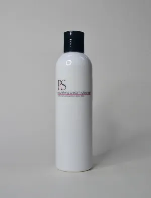 Nourishing Cream Cleanser Large