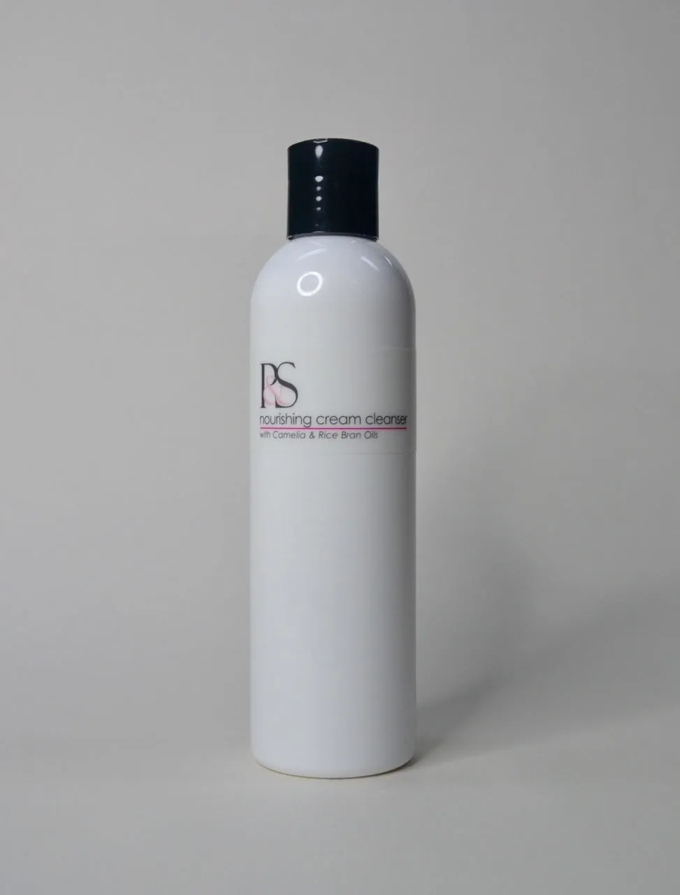 Nourishing Cream Cleanser Large