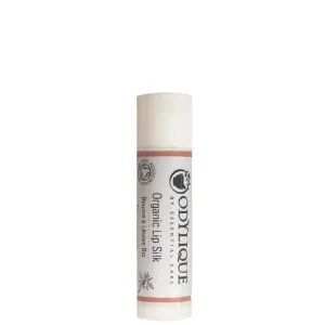 Odylique by Essential Care Organic Lip Silk 4.5g