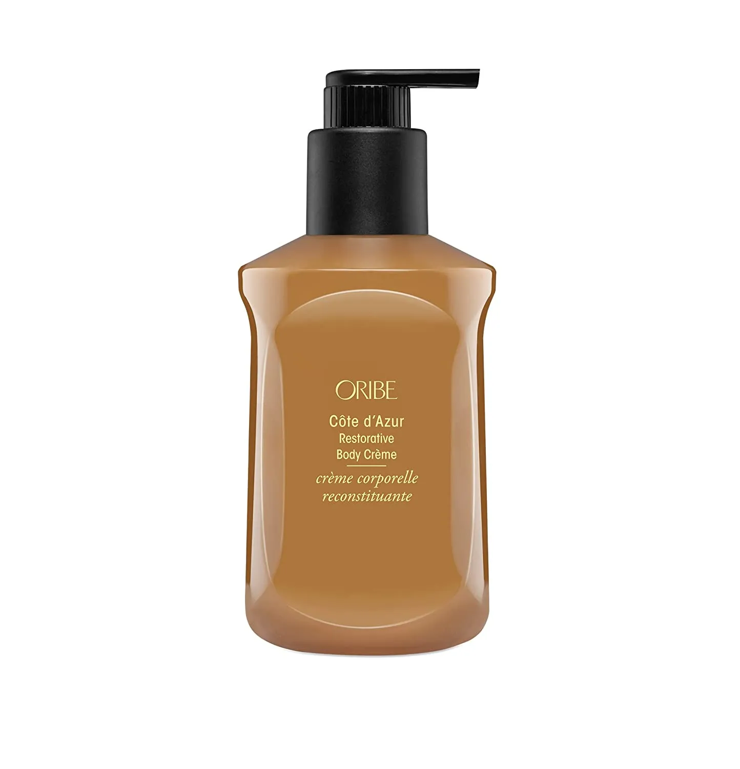 Oribe Cote d'Azur Resorative Body Crème, 10 oz