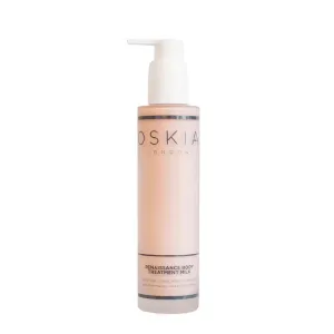 OSKIA Renaissance Body Treatment Milk