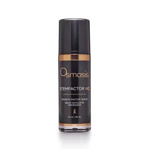 Osmosis StemFactor MD