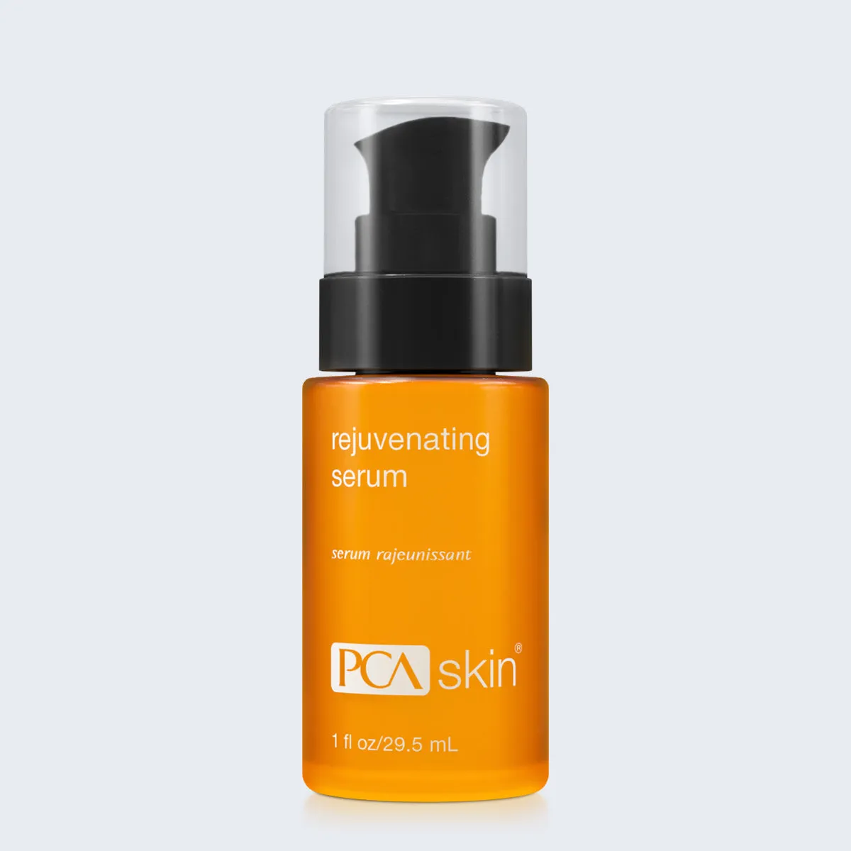 PCA Rejuvinating Serum