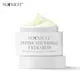 Peptides Face Cream Skin Anti-wrinkle Aging Cream Firming Lifting Skin Repair