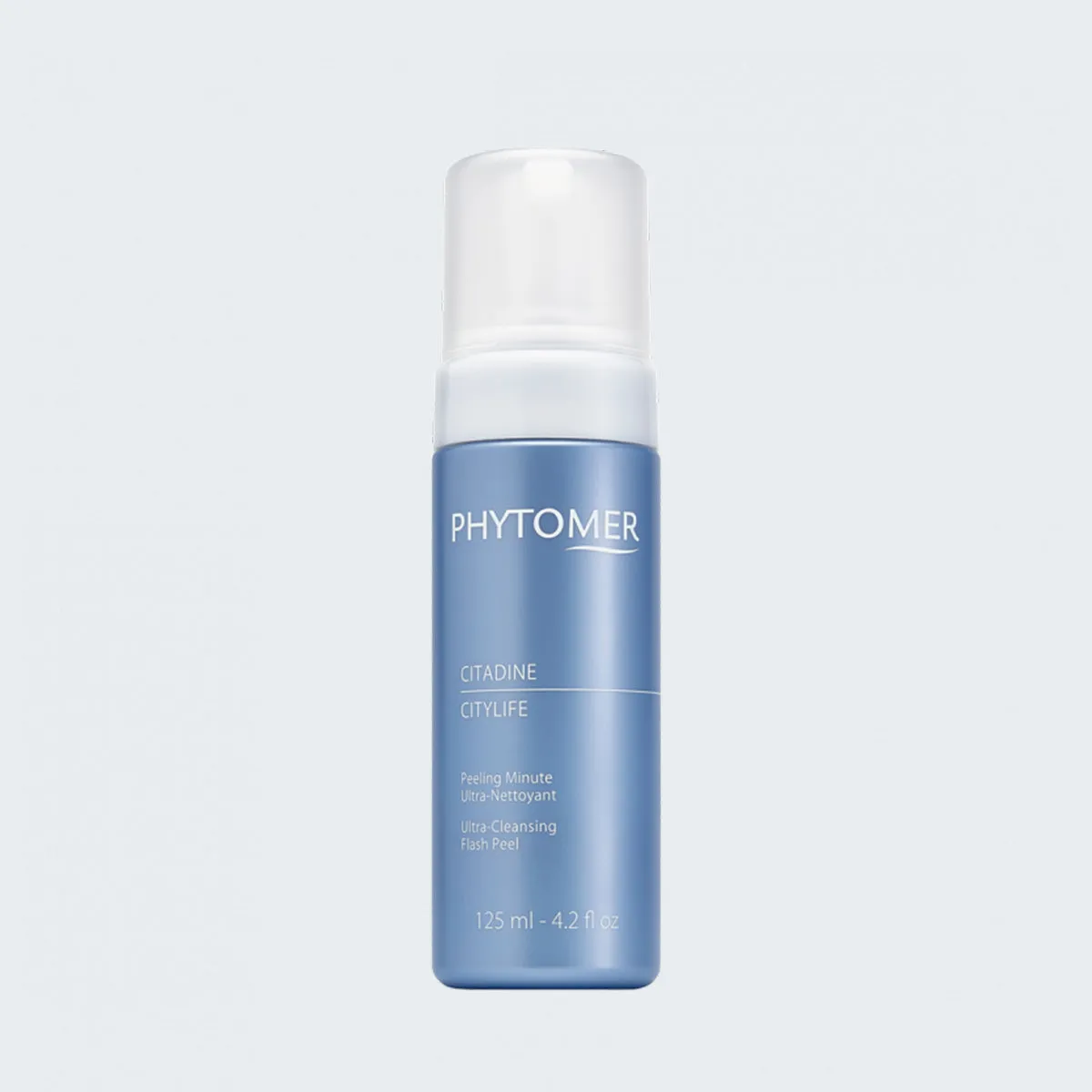 Phytomer CityLife Ultra-Cleansing Flash Peel