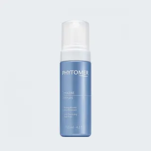 Phytomer CityLife Ultra-Cleansing Flash Peel