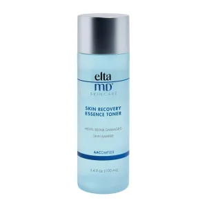 Skin Recovery Essence Toner 7.3fl.oz / 215mL