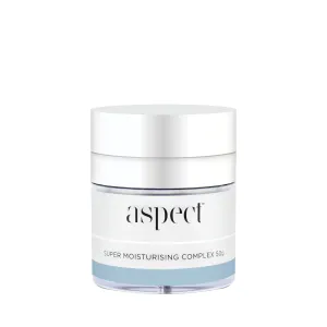 SMC | Super Moisturising Complex