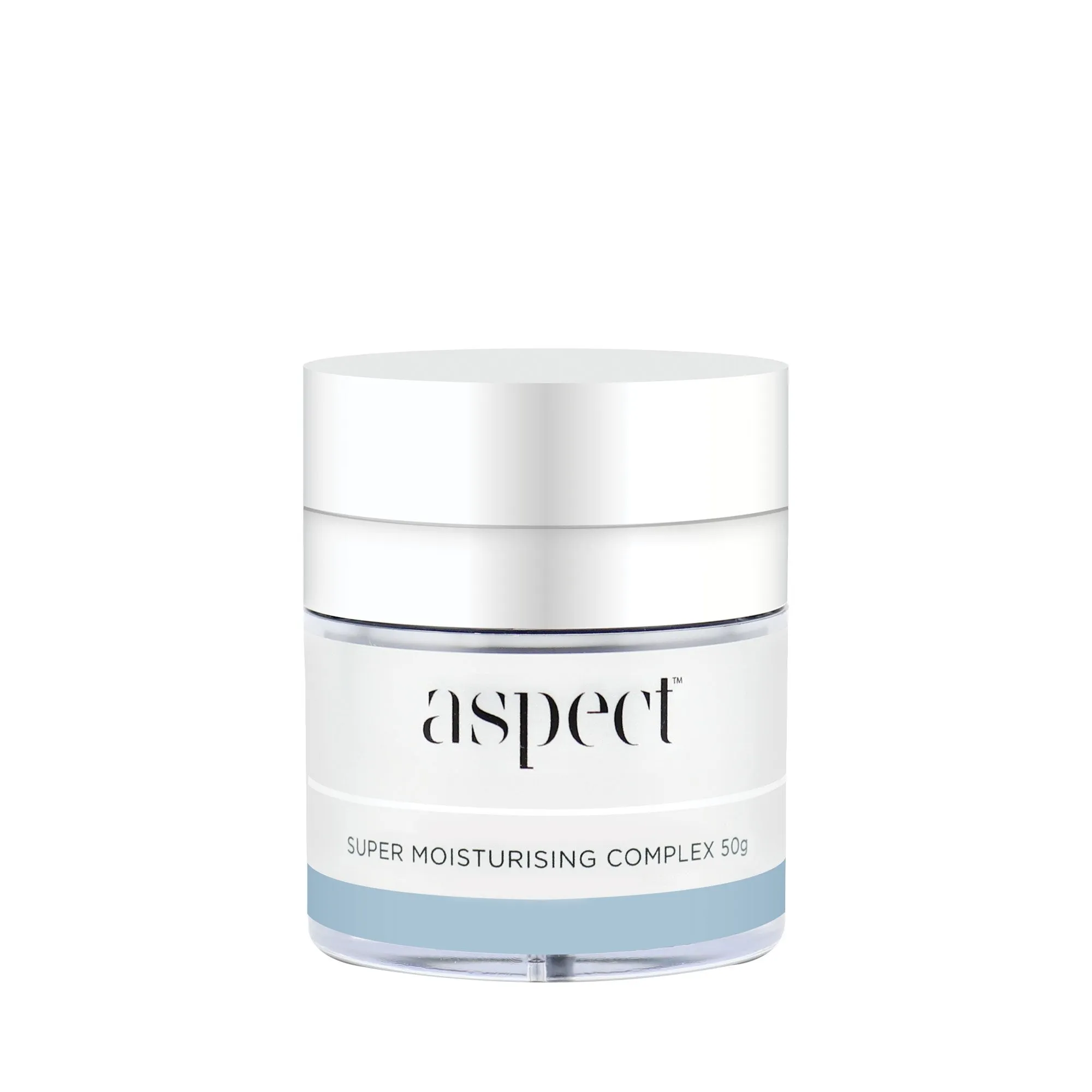 SMC | Super Moisturising Complex