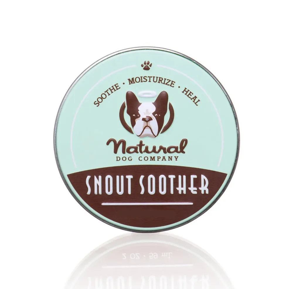 Snout Soother Balm