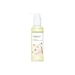 Soybean Nourishing Cleansing Oil 200ml