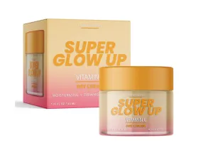 Sunday Essence Super Glow Up Vitamin C Day Cream 50ML